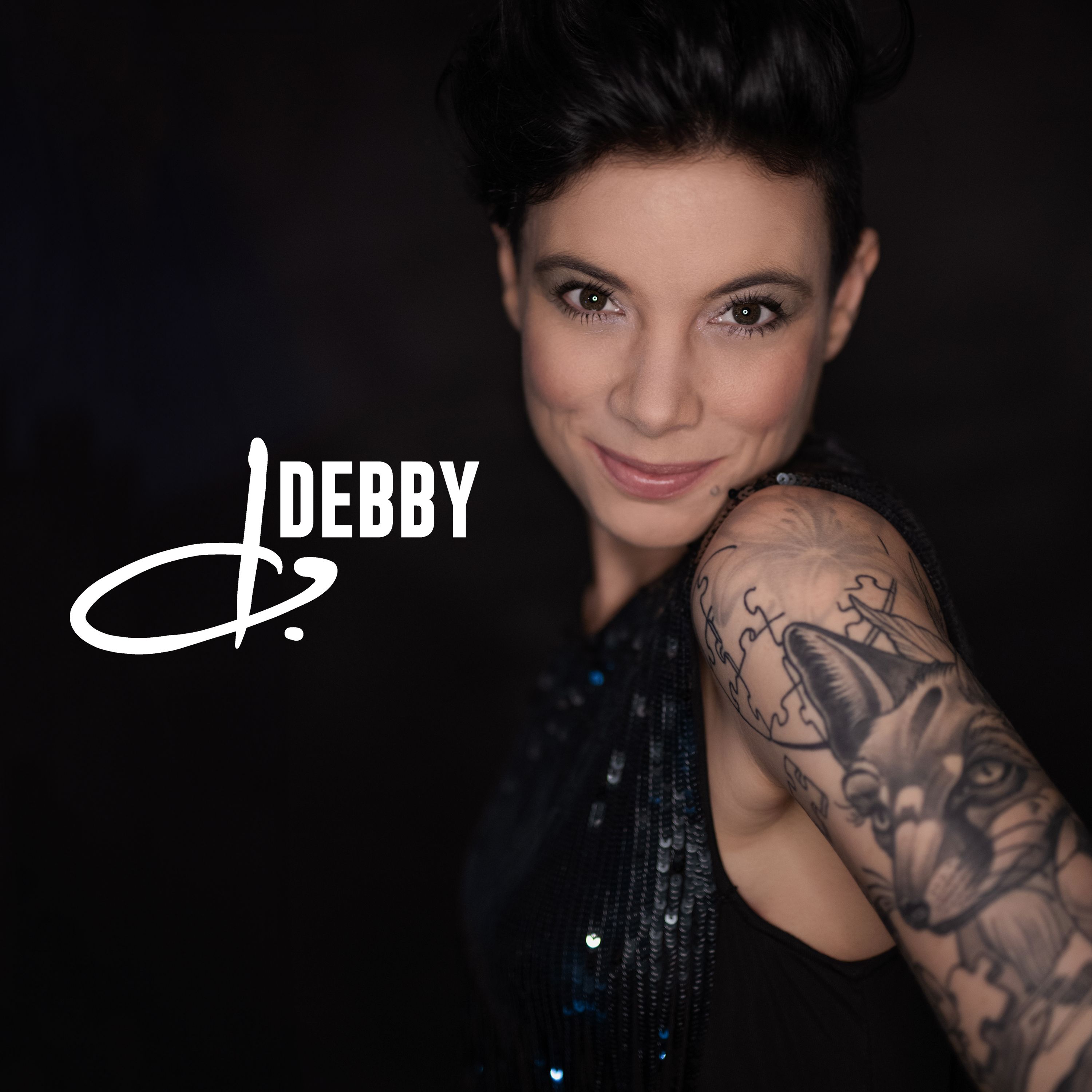 Debby Music