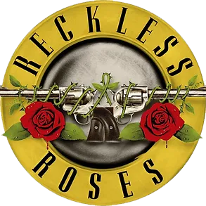 Reckless Roses